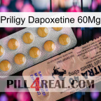 Priligy Dapoxetine 60Mg 41